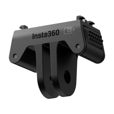 Mount for Insta360 Ace Pro 2/Ace Pro/Ace Standard Mount camera
