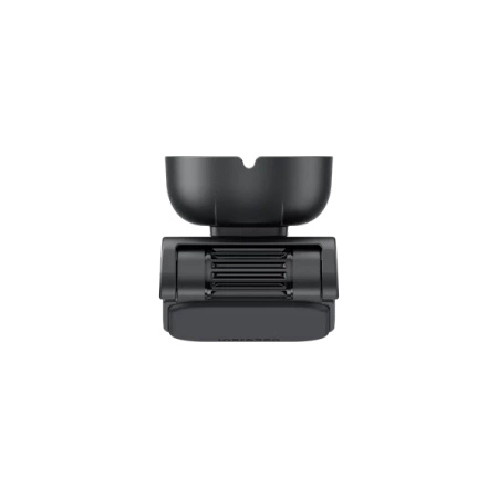 Insta360 GO 3/GO 3S Pivot Clip | Uchwyt montażowy kamery