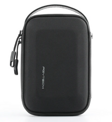 Uniwersalny mini case PGYTECH do kamer sportowych (P-18C-021)