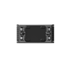 Insta360 Ace Pro Standard Mount | original mount with quick connector for the Ace Pro camera