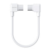 Insta360 Flow 2 Pro USB-C Charge Cable