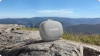 Insta360 Mini Camera Case | Etui na Insta360 GO 3, GO 3S, Ace, Ace Pro, Ace Pro 2