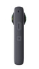 Insta360 ONE X2