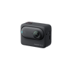 Insta360 GO 3 |64GB |Black