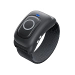 Insta360 Ring Remote