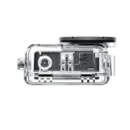 Insta360 Dive Case GO Ultra