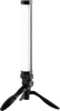 Nanlite Mini Tripod & Hand Grip with 1/4 screw