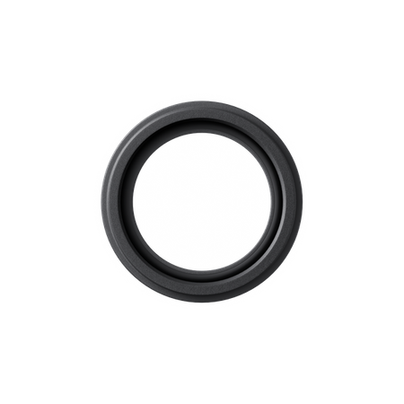 Insta360 GO 3 Lens Guard - Osłona obiektywu