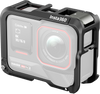 SmallRig 5000 | Wielofunkcyjna klatka na kamerę Insta360 Ace Pro / Ace Pro 2