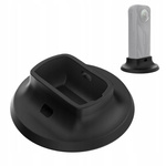 Puluz PU751B | Stand | table stand for Insta360 X5 | Black