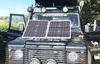 BigBlue B433 20W photovoltaic panel