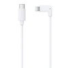 Insta360 Flow Type-C to Lightning Phone Cable - USB-C to Lightning cable for connecting your iPhone to the gimbal