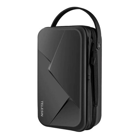 Telesin Waterproof Protective Bag for Action Cameras (GP-PRC-278-02)