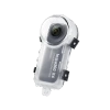 Insta360 X4 Invisible Dive Case | original waterproof case for X4 up to 50m
