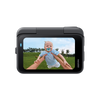 Insta360 GO Ultra Creator Bundle | 4K | 53g | Midnight Black