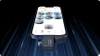 Insta360 X4 Quick Reader | memory reader for the X4 camera with Apple MFI certification