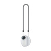Insta360 GO 2 Magnet Pendant - smycz z uchwytem magnetycznym