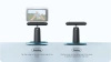 Insta360 GO Ultra Pivot Stand