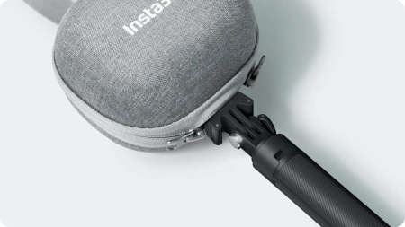 Insta360 Mini Camera Case