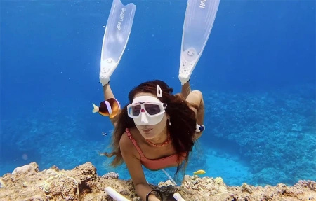 Insta360 Ace Pro 2 Motorcycle Bundle | Zestaw