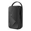Telesin Waterproof Protective Bag for Action Cameras (GP-PRC-278-02)