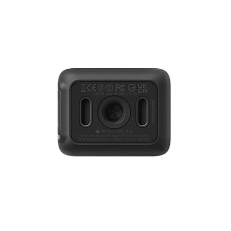 Bateria Insta360 ONE RS wersja pionowa