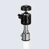 Wanbo Floor Stand | for Wanbo projectors | 1.7 m, swivel