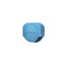 Sunnylife Silicone Lens Cover for Insta360 X4 | X5 (Blue)