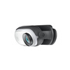 Insta360 GO 2 Easy Clip - klips montażowy