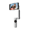 Insta360 Flow Standalone Stone Gray | Outlet condition A+