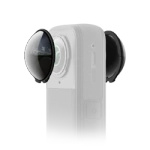 Insta360 X5 ND32 Filters | Filtr obiektywu ND32