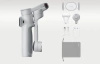Insta360 Flow 2 Pro Creator Bundle (gray)