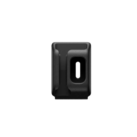 Insta360 Ace Pro 2 All-Weather USB Charging Cover | Osłona portu USB kamery