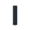 Insta360 X5 Battery