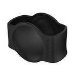 Sunnylife IST-BHT502 | silicone lens cover for Insta360 ONE X2 / X3