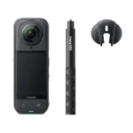 Insta360 X5