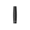 Oryginalna nasadka na rękojeść Insta360 Action Invisible Selfie Stick 100cm