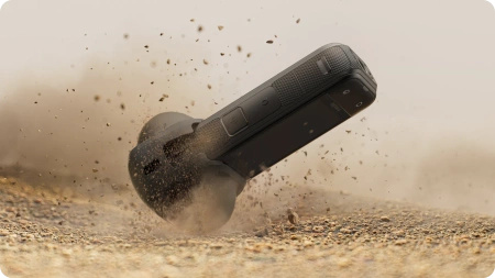 Insta360 X5/X4 Lens Cap