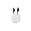 Insta360 GO 3 Magnet Pendant - magnetic pendant