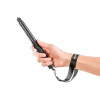 Insta360 Selfie Stick Wrist Strap | original set of 2 wrist straps with 1/4 inch screw