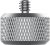 SmallRig 2459 Counterweight (50g) for Gimbals