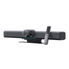 Insta360 Connect BYOD EU