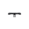 Insta360 GO 3 Quick Release Mount - uchwyt z szybkozłączką