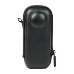 Telesin etui ochronne EVA dla Insta360 X4 | X5