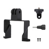 Universal Sunnylife mount with 1/4 inch thread for DJI Avata