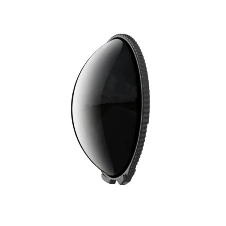 Insta360 X5 ND16 Filters