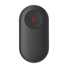 Insta360 Mini Remote | Mini pilot do kamery X4 / Ace Pro 2 / GO 3S