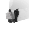 Insta360 Helmet Chin Mount 2.0 | Uchwyt na kask