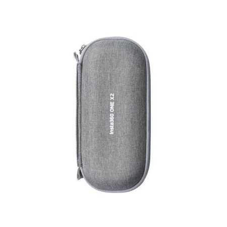 Insta360 ONE X2 Carry Case - original case for the One X2 camera