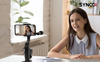 Synco U1P Mikrofon Kardioidalny Do Smartfonów - Tabletów TRRS 3.5MM